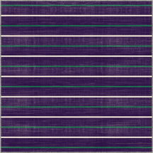 Square Rugs