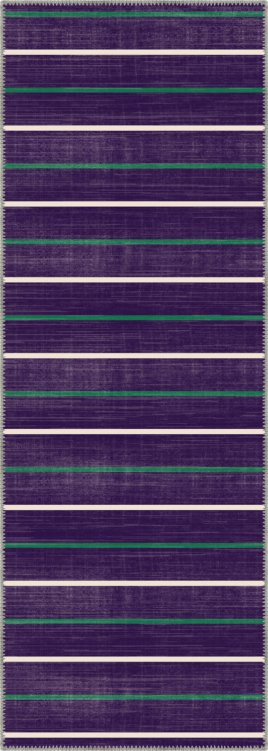 Runner Rugs