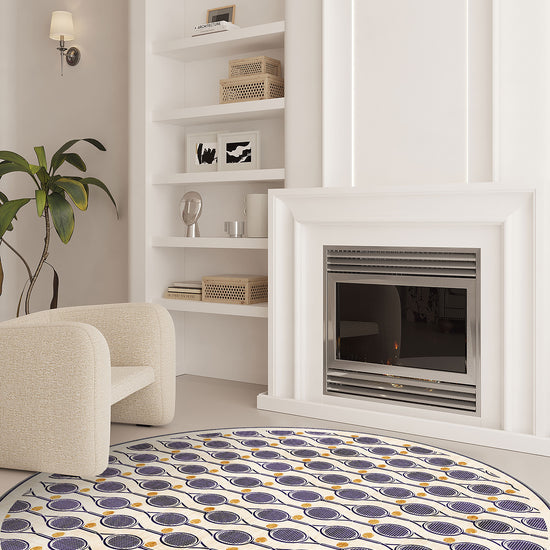 Entryway Rugs