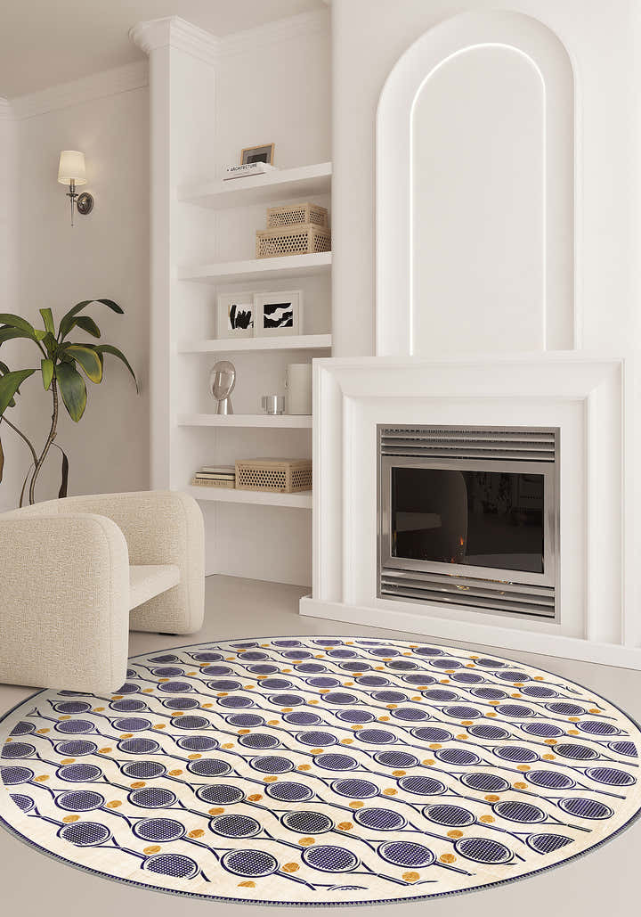 Entryway Rugs