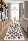 Hallway Runner Rugs