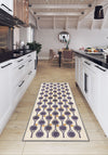Kitchen Rugs