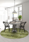 Entryway Rugs