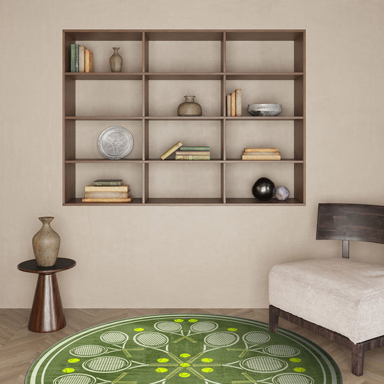 Entryway Rugs