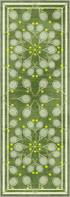 Runner Rugs