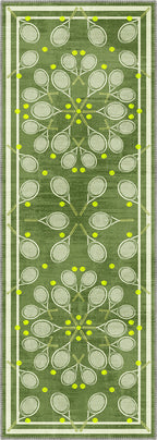 Runner Rugs
