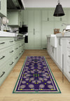 Kitchen Rugs