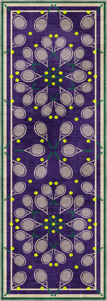 Runner Rugs