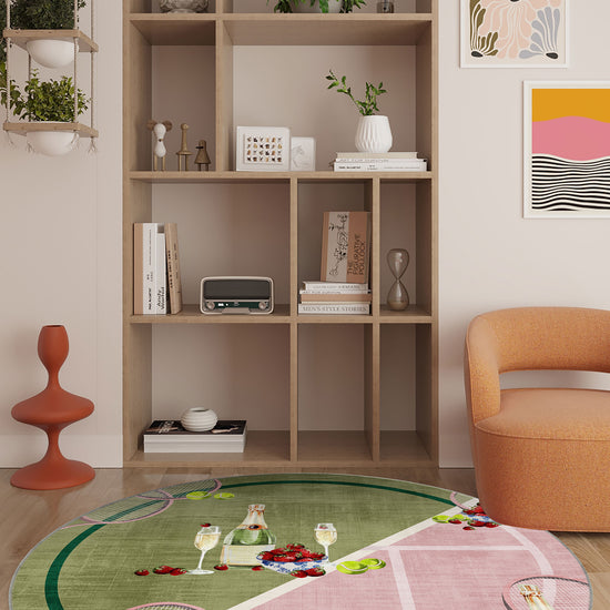 Entryway Rugs