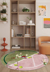 Entryway Rugs