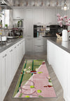 Kitchen Rugs