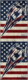 Runner Rugs