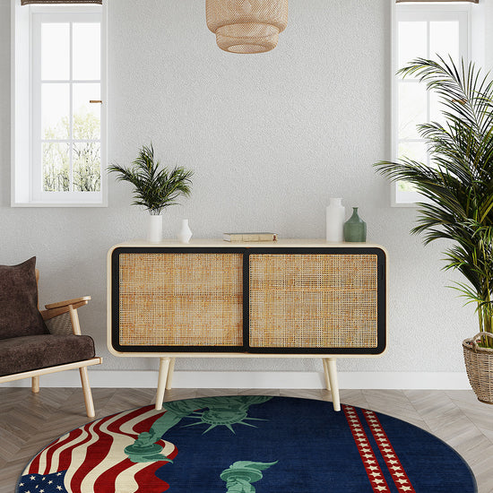 Entryway Rugs
