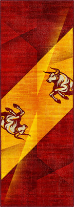 Runner Rugs