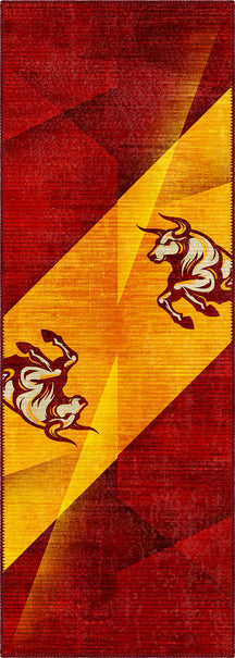 Runner Rugs