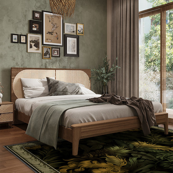 Bedroom Rugs