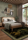 Bedroom Rugs