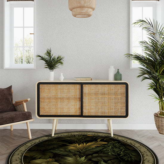 Entryway Rugs