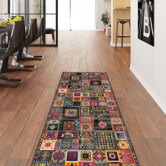 Entryway Rugs Kitchen Rugs