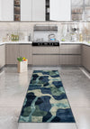 Kitchen Rugs