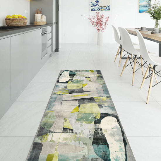 Kitchen Rugs