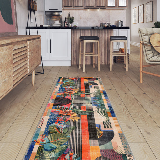 Entryway Rugs