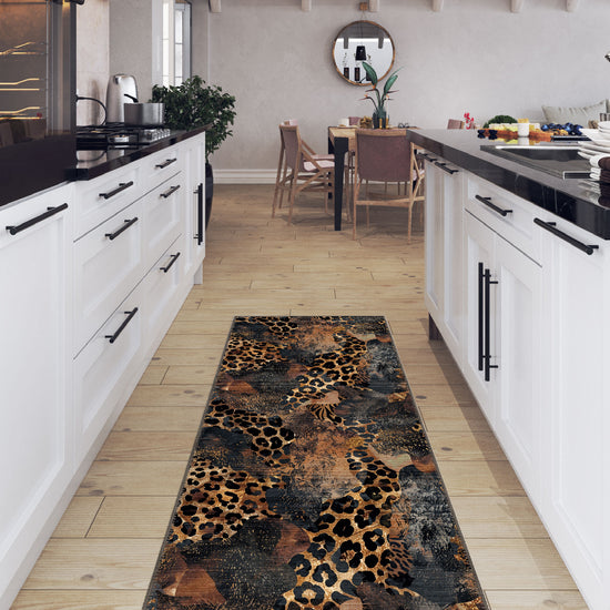 Kitchen Rugs