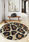 Entryway Rugs