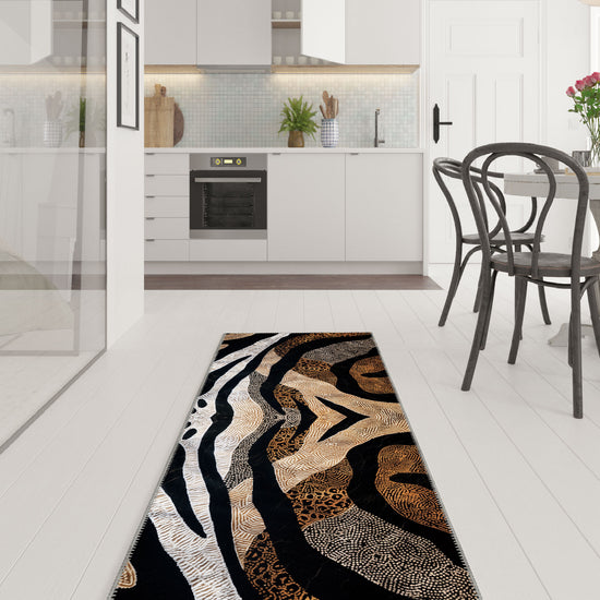 Kitchen Rugs