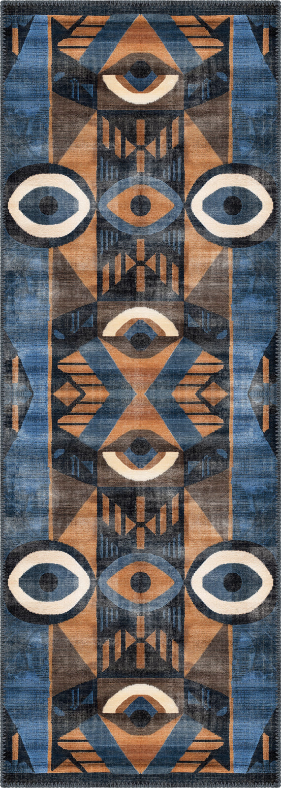 Runner Rugs