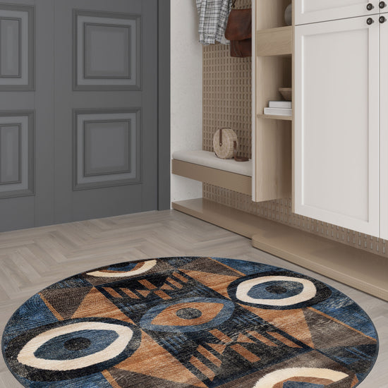 Entryway Rugs