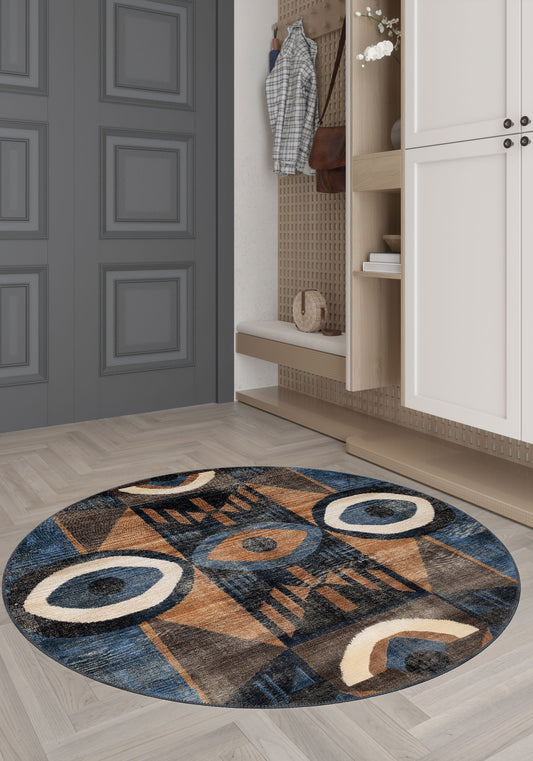 Entryway Rugs