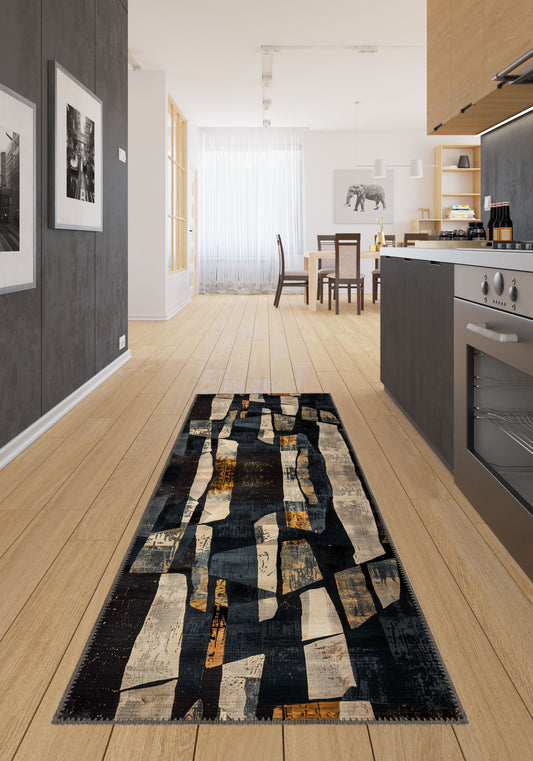 Kitchen Rugs