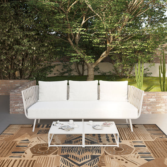 Outdoor Rugs