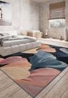 Bedroom Rugs