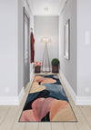 Entryway Rugs