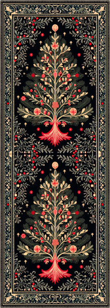 Runner Rugs