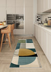 Kitchen Rugs