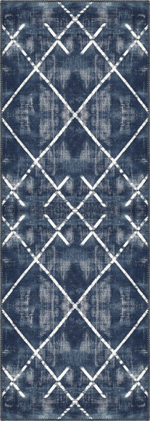 Runner Rugs