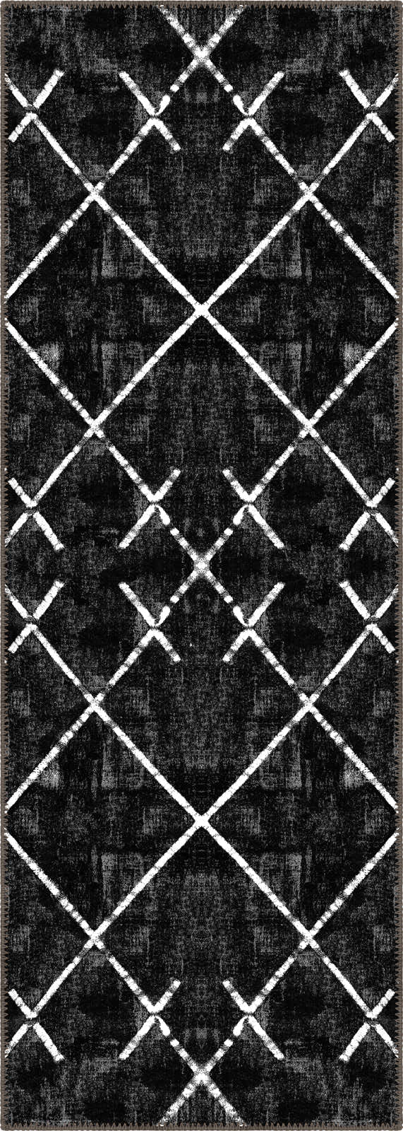 Runner Rugs