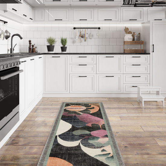 Kitchen Rugs