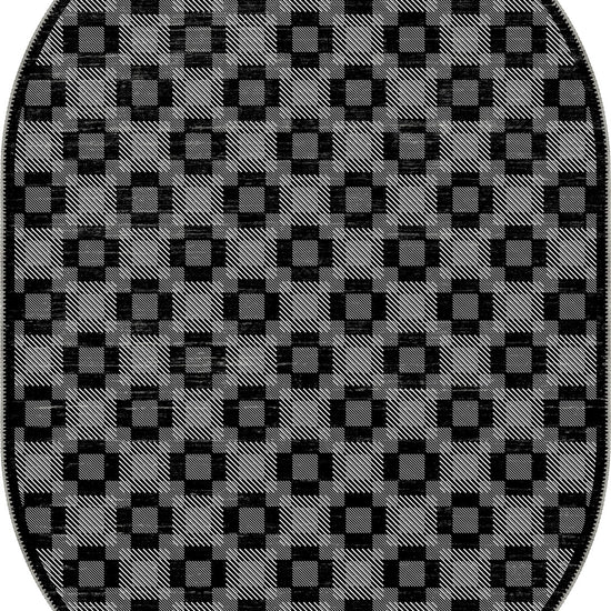 Oval Rugs