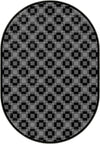 Oval Rugs