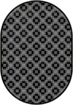 Oval Rugs