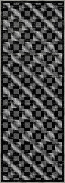 Runner Rugs