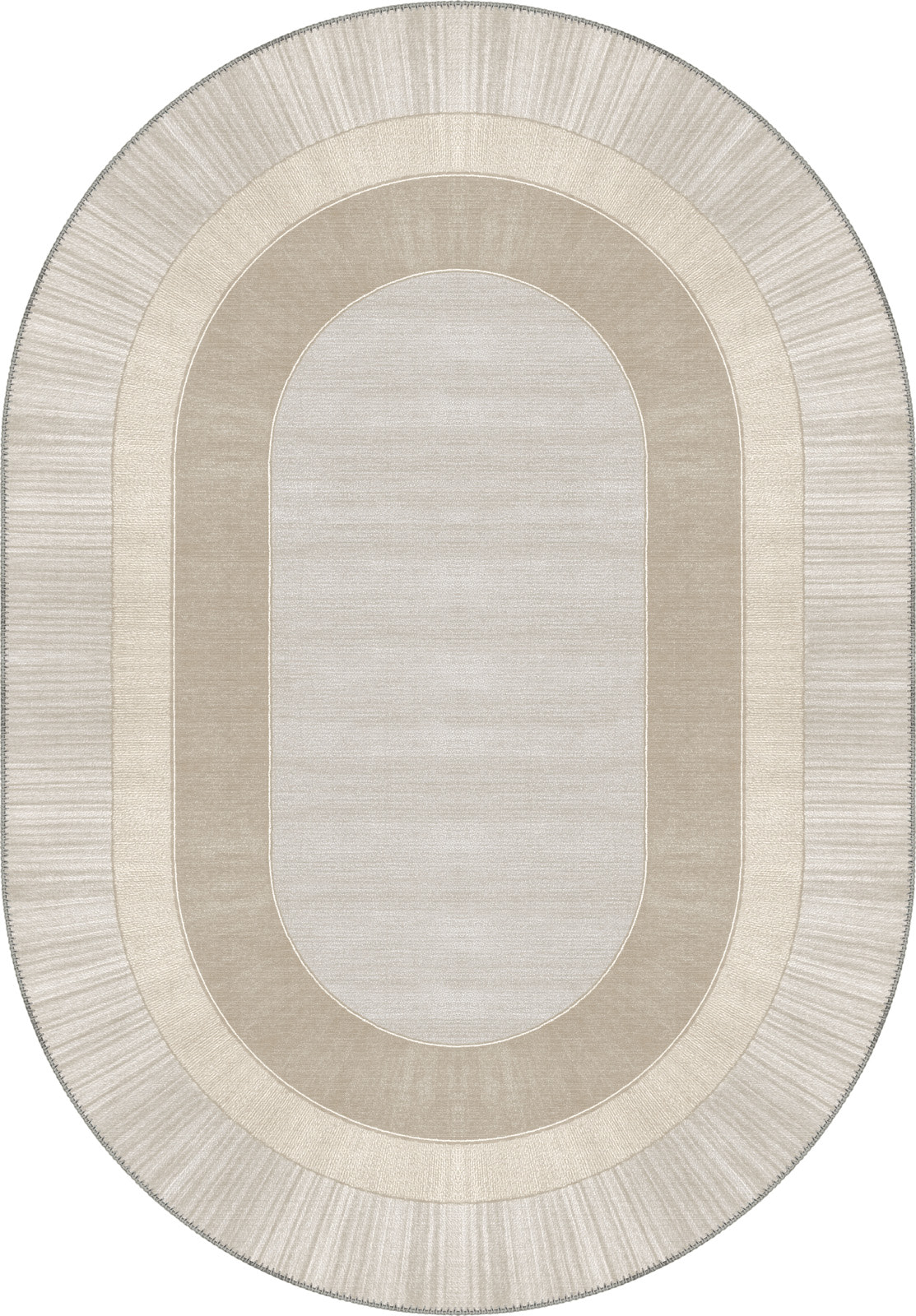 Oval Rugs