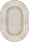 Oval Rugs