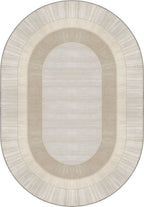 Oval Rugs