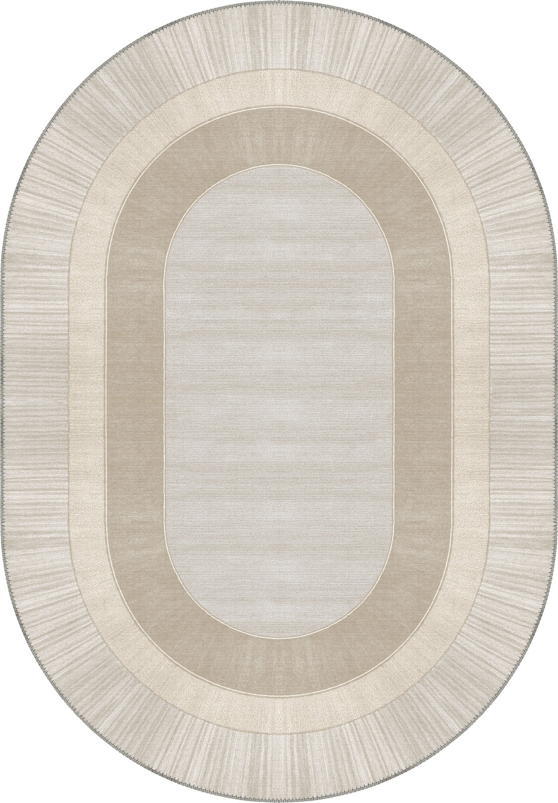 Oval Rugs