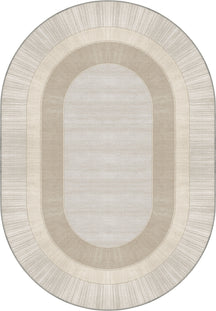 Oval Rugs